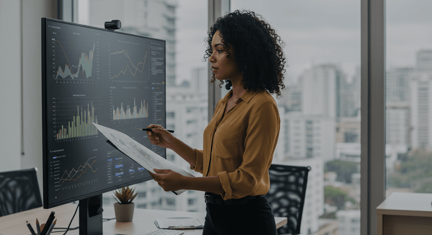 Curso de Opções gratuito e com certificado
