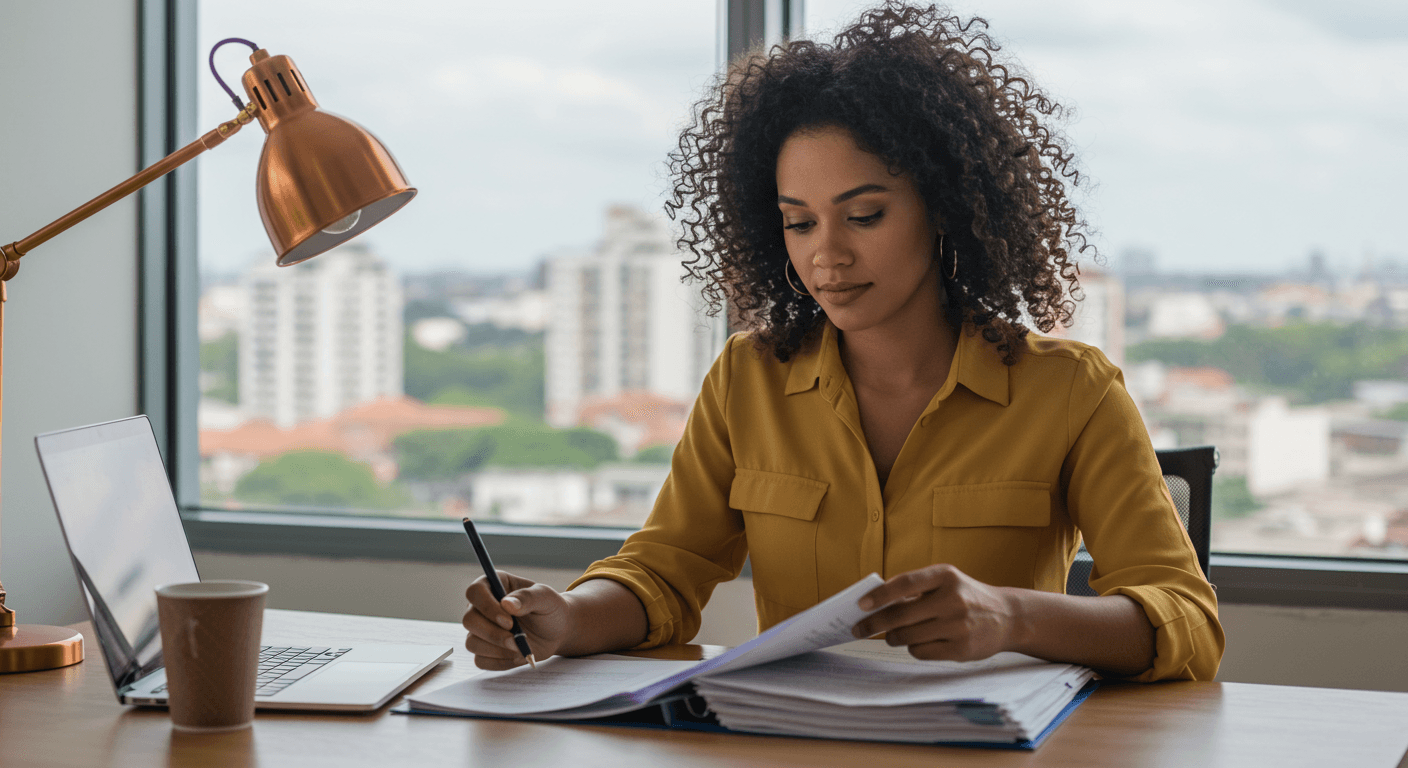 Curso de Licitação e Contratos Administrativos