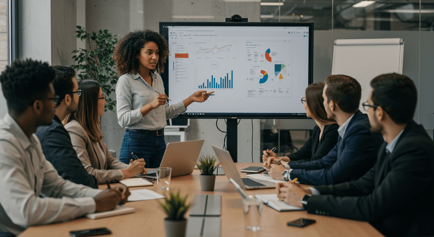 Curso Liderazgo Empresarial y Coaching gratis y con certificado