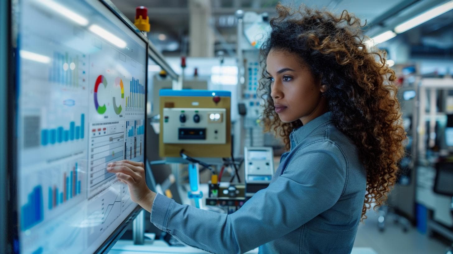 Curso de Melhoria de Processos de Qualidade em Call Centers gratuito e com certificado