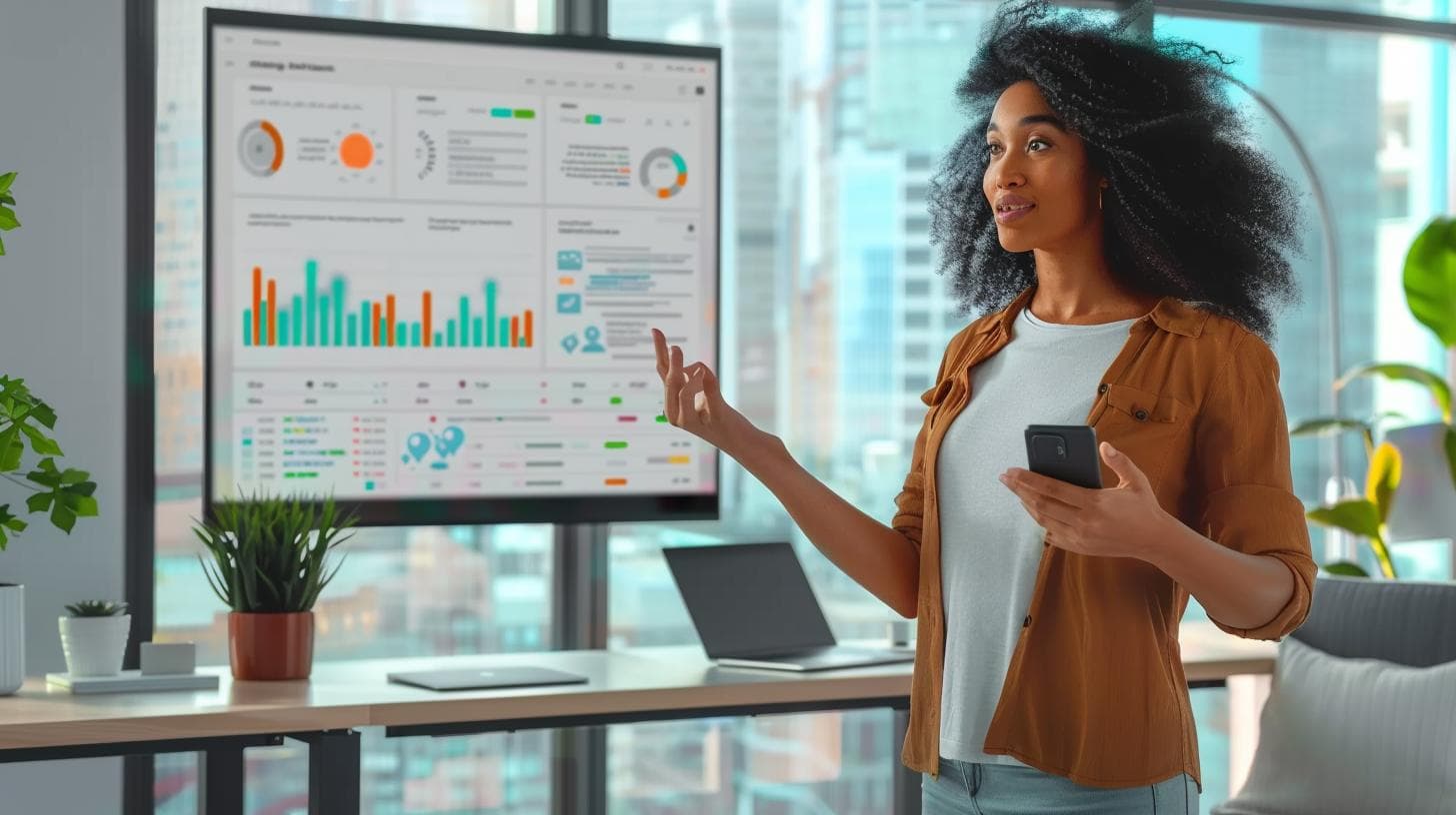 Advanced Social Media Marketing Course