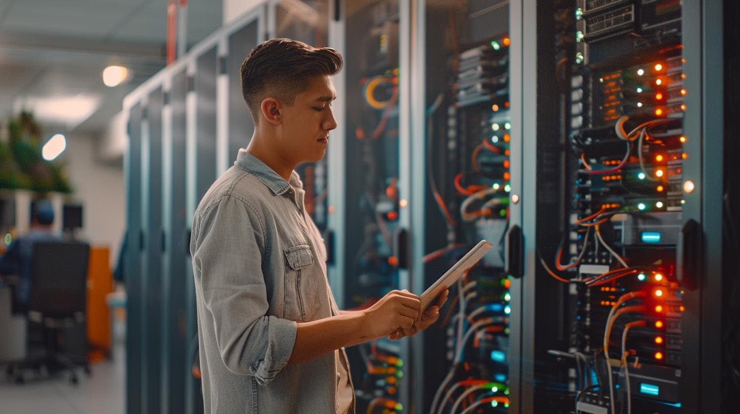 Backend Python Course free and certificate