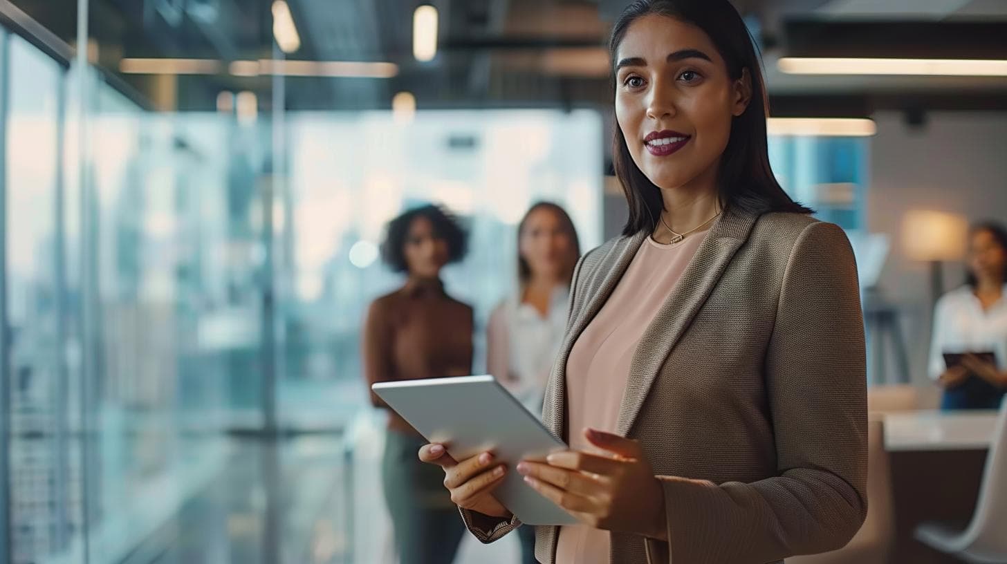 Ai for Executives Course free and certificate