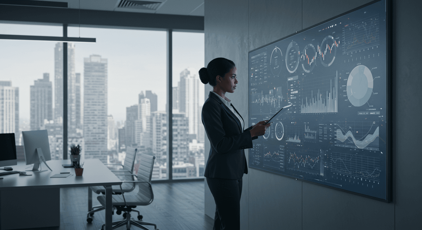 Consultant in Anti-money Laundering Course