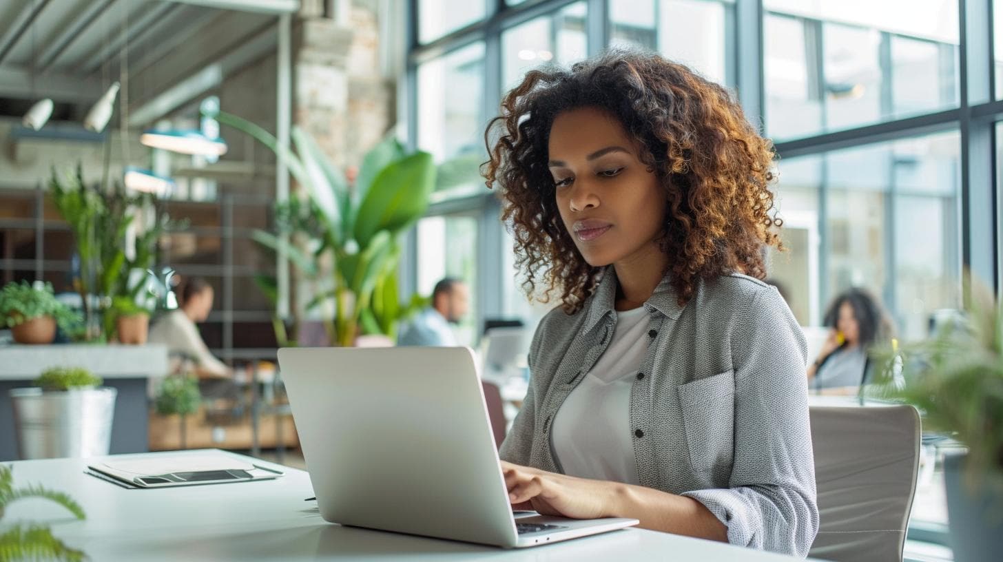 Curso de Trajetória de Carreira grátis e com certificado