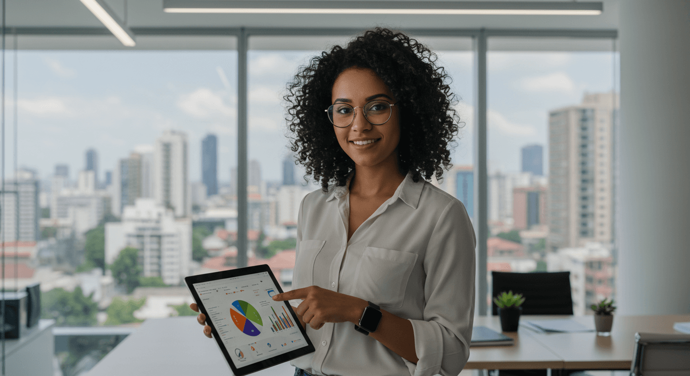 r Coding Course