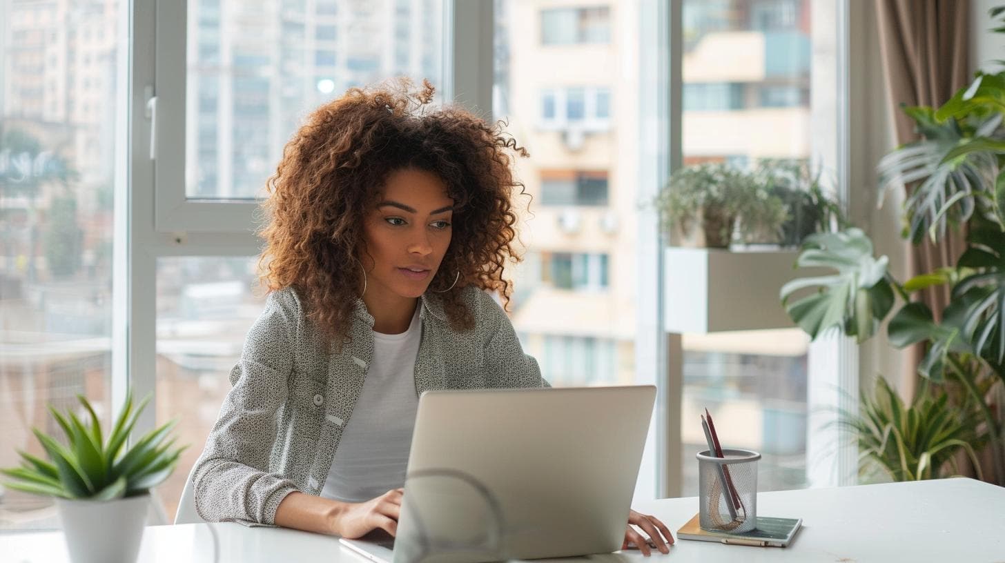 Curso de Estratégias de Marketing Imobiliário