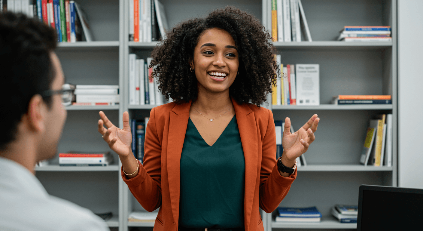 Curso de Como Falar Bem o Português
