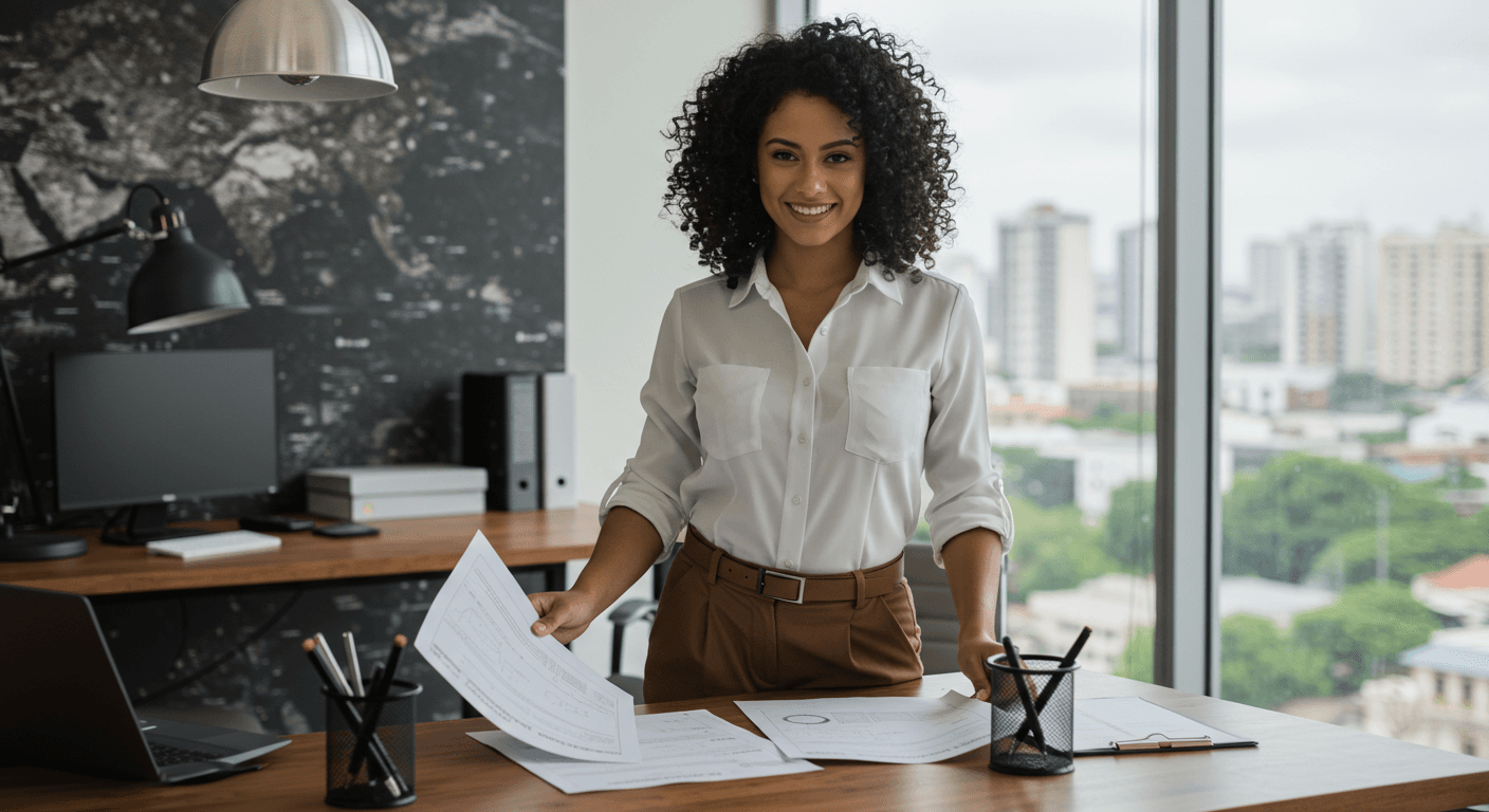 Curso Auditor y Controller Financiero