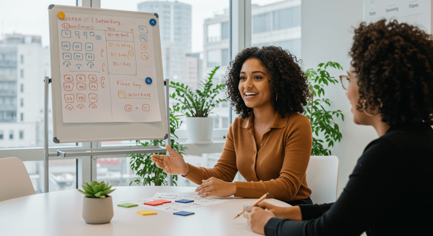 Curso de Comunicação Alternativa e Aumentativa