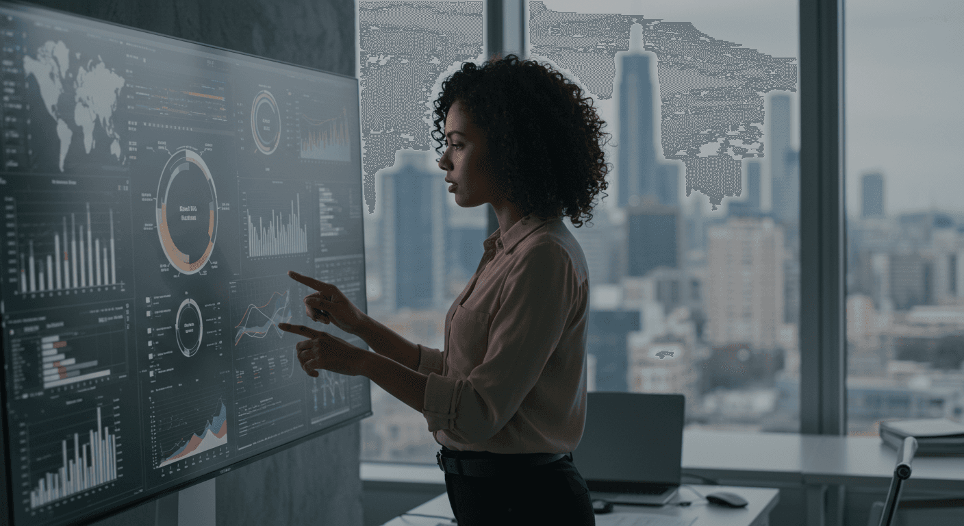 Applied ai Data Science Course free and certificate