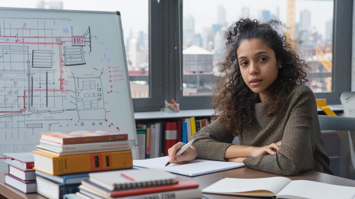 Master Cognitive Biases And Improve Your Critical Thinking Course