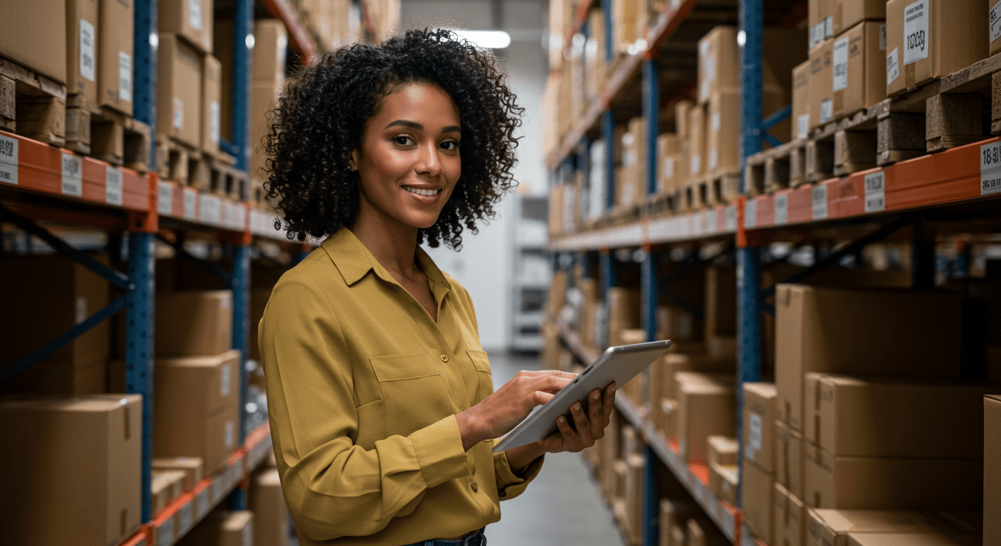 FBA Course free and certificate