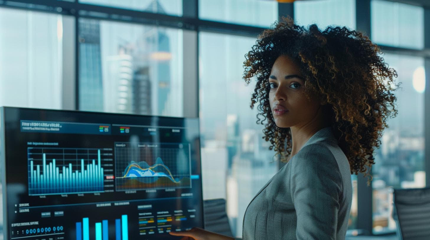 Asset Management Consultant Course free and certificate