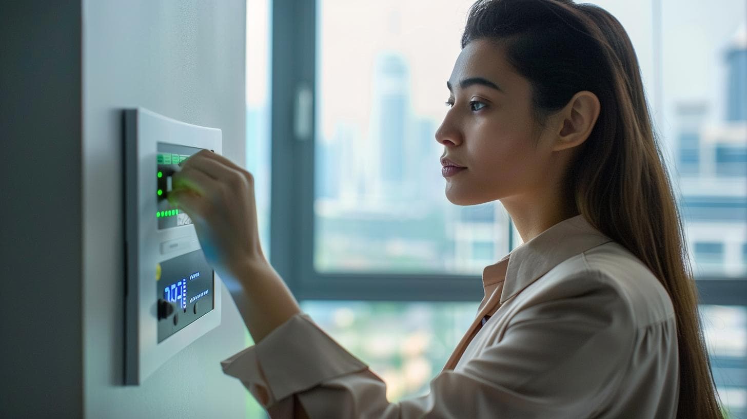 Curso Auditoría Energética