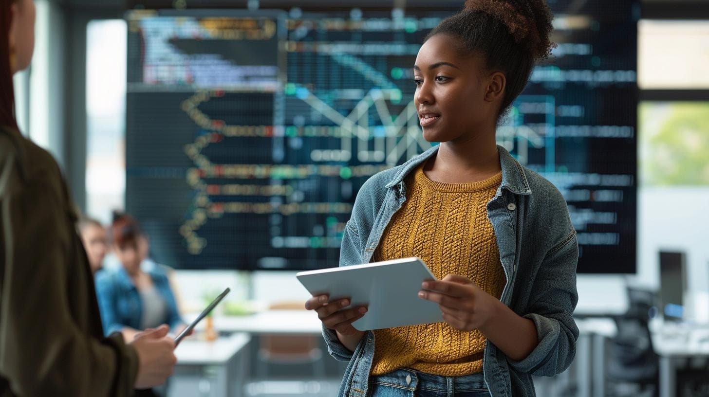 Full Stack Developer Python Course free and certificate