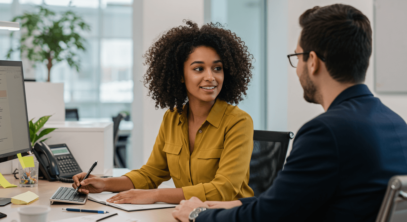 Curso de Mentoring grátis e com certificado