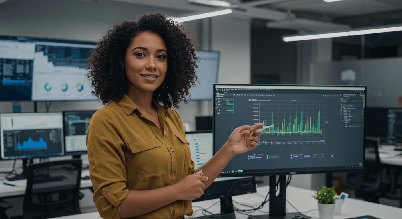 SEO Advanced Course