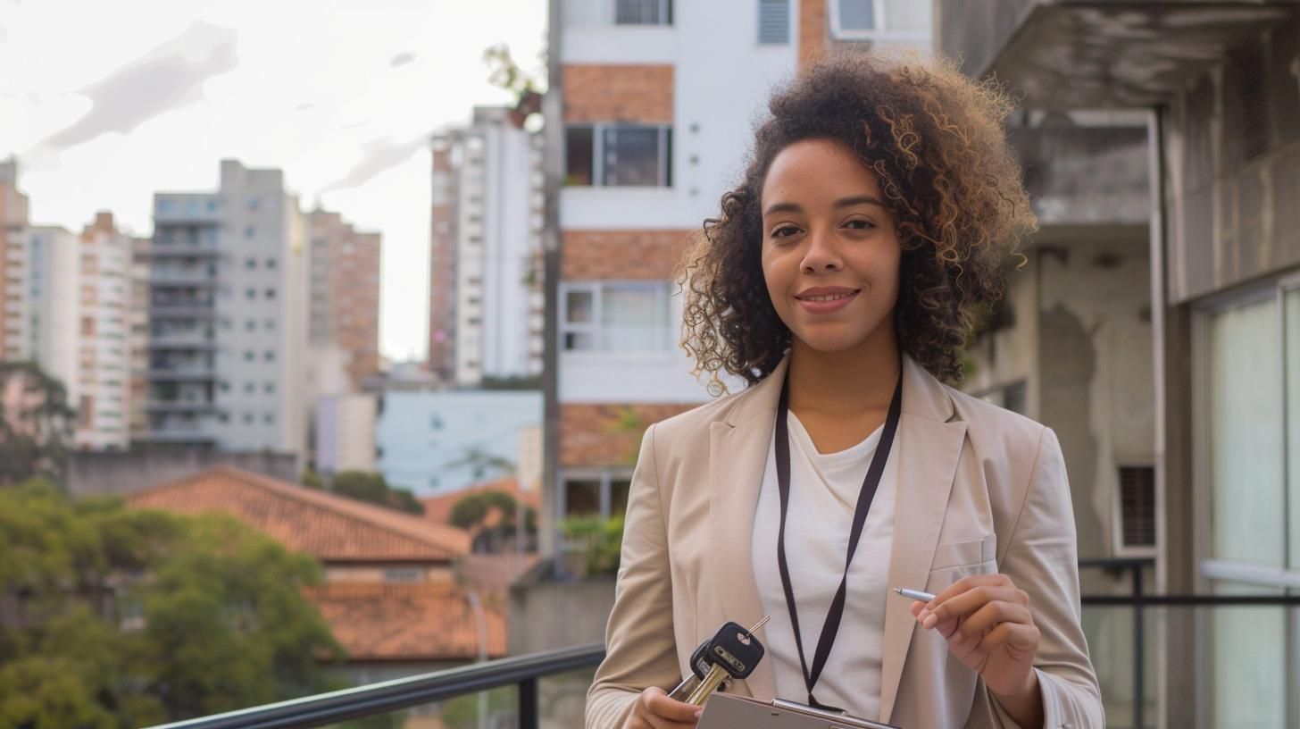 Real Estate Beginner Course