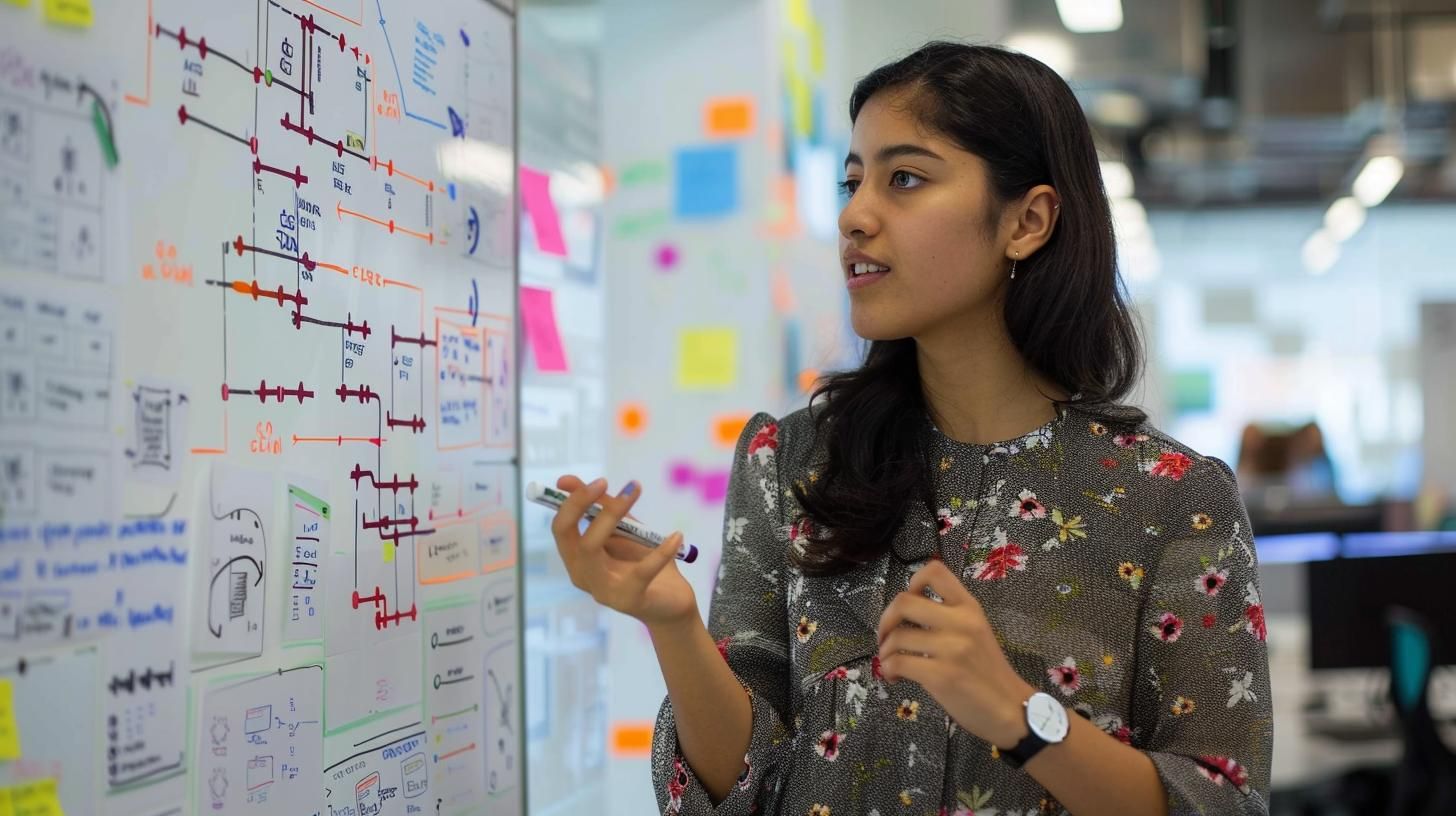 Data Structures And Algorithms Course