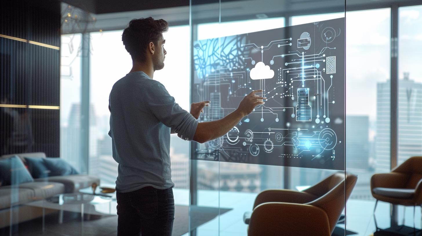 Cloud Technology Course