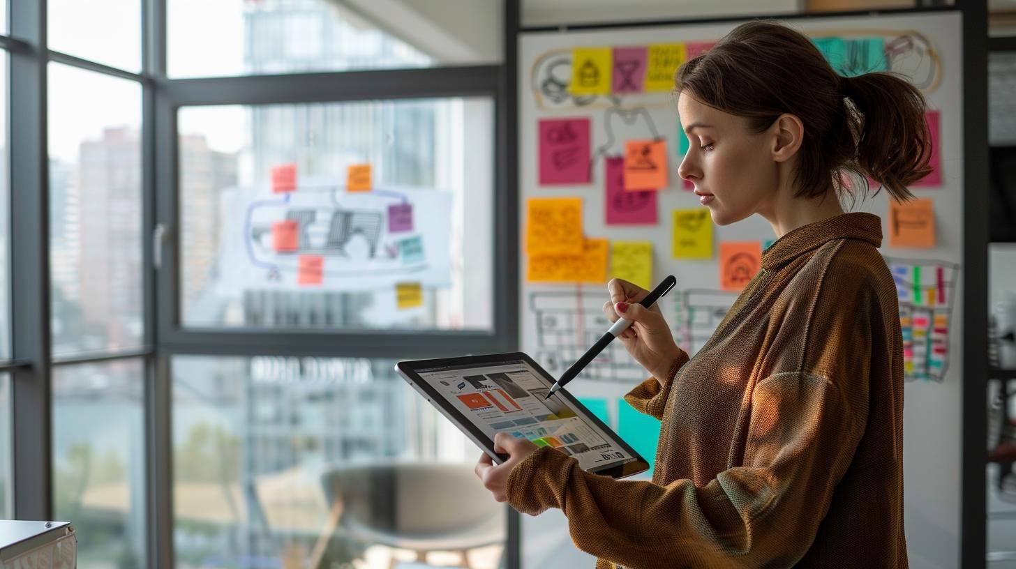 Ios App Development Course