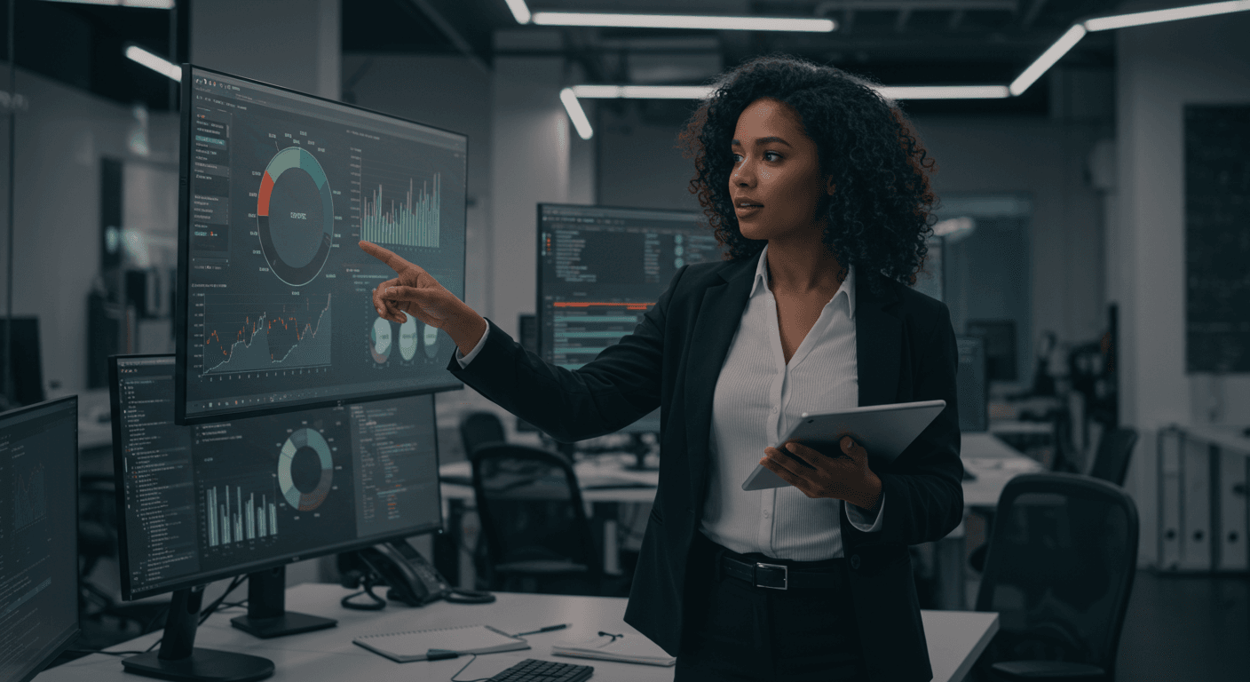 SQL Practice: Intermediate Queries Course