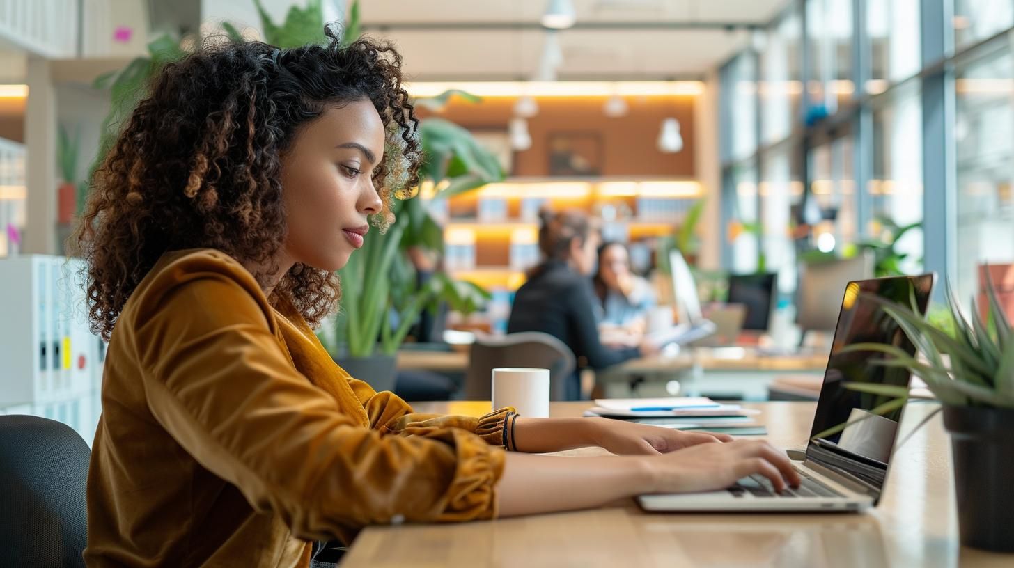 Curso de Criação de Experiências de Usuário Envolventes