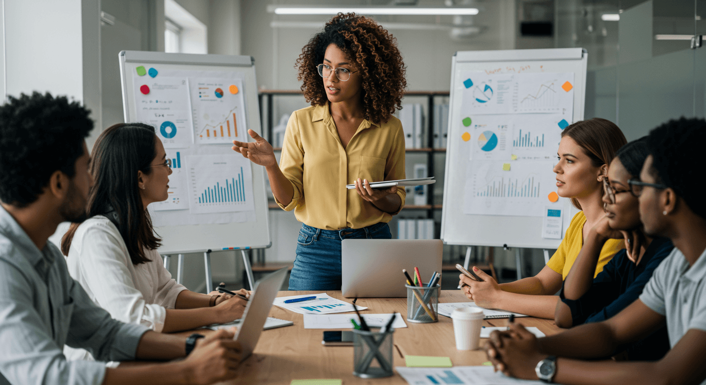 Curso de Atualização Trabalhista