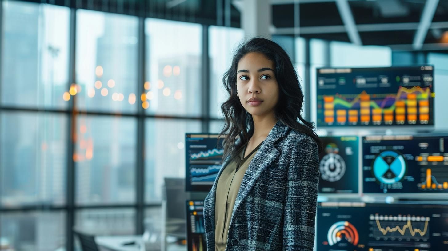 Digital Transformation Strategy Course