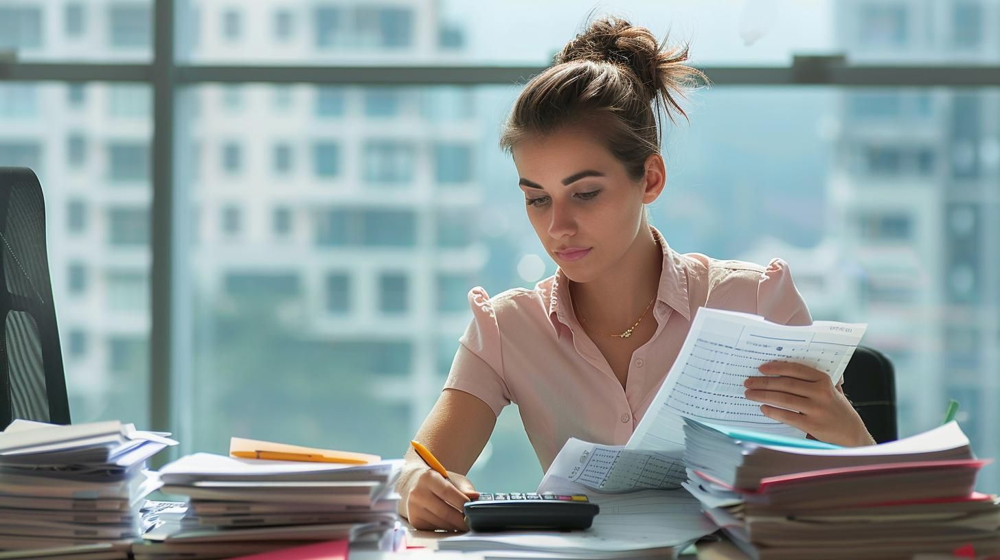 Accounting Payroll Course free and certificate