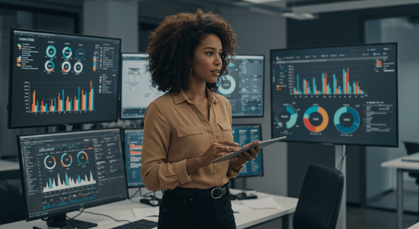 Machine Learning Course For Beginners