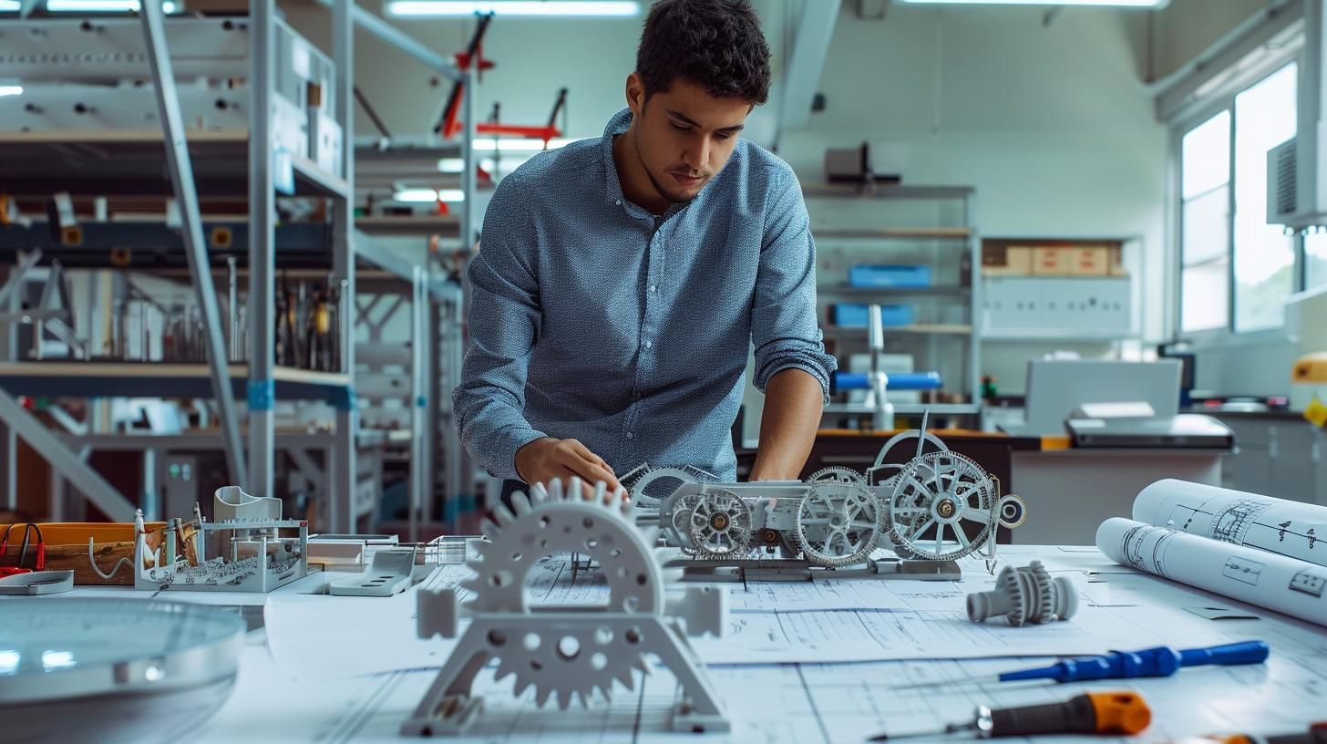 Engineering Dynamics Online Course