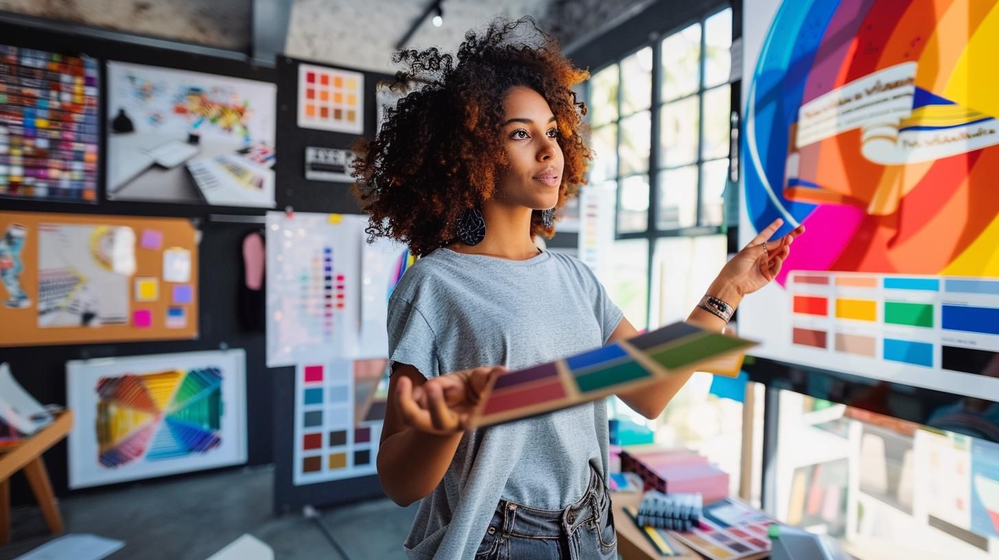 Brand Building Course