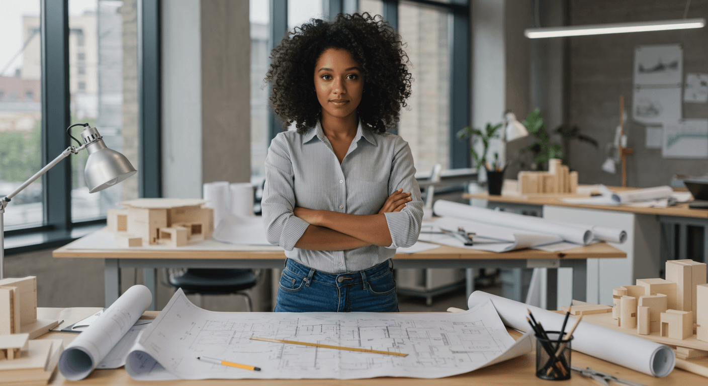 Technical Architect Course