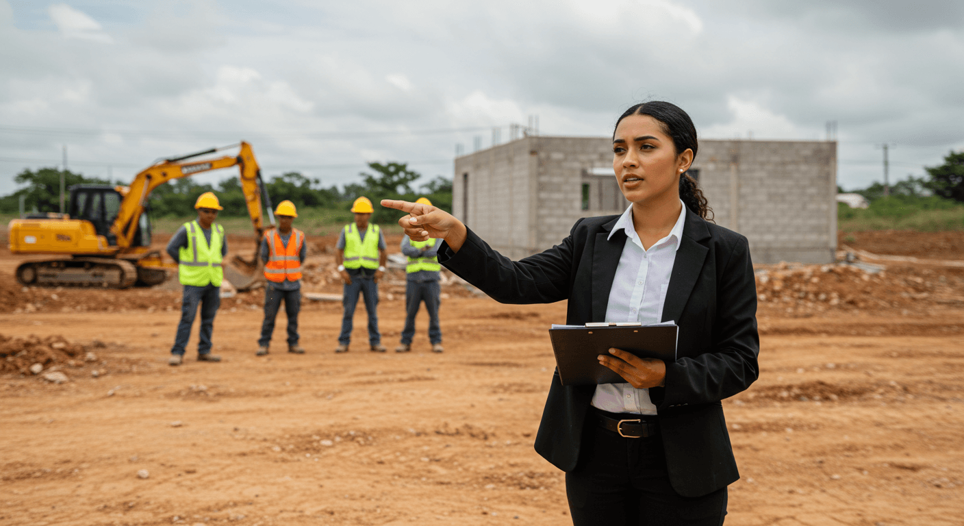 Field Supervisor Course