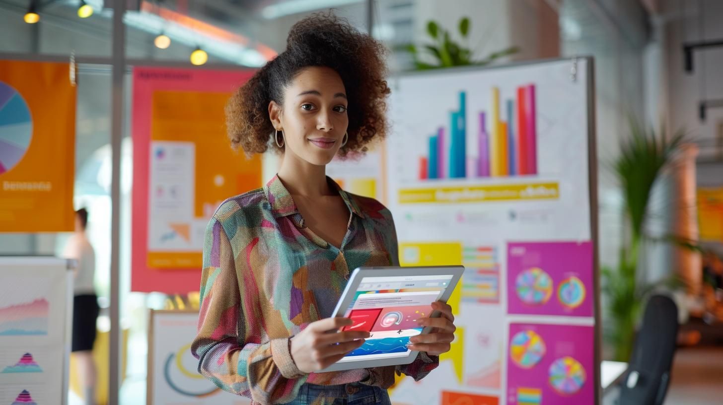 Beginner Digital Marketing Course