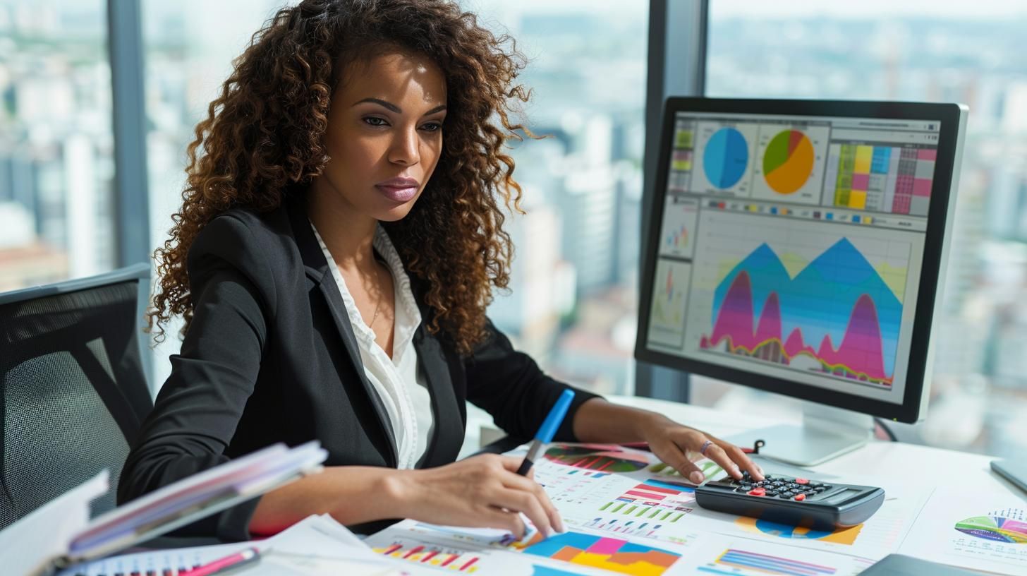 Curso de BPO Financeiro