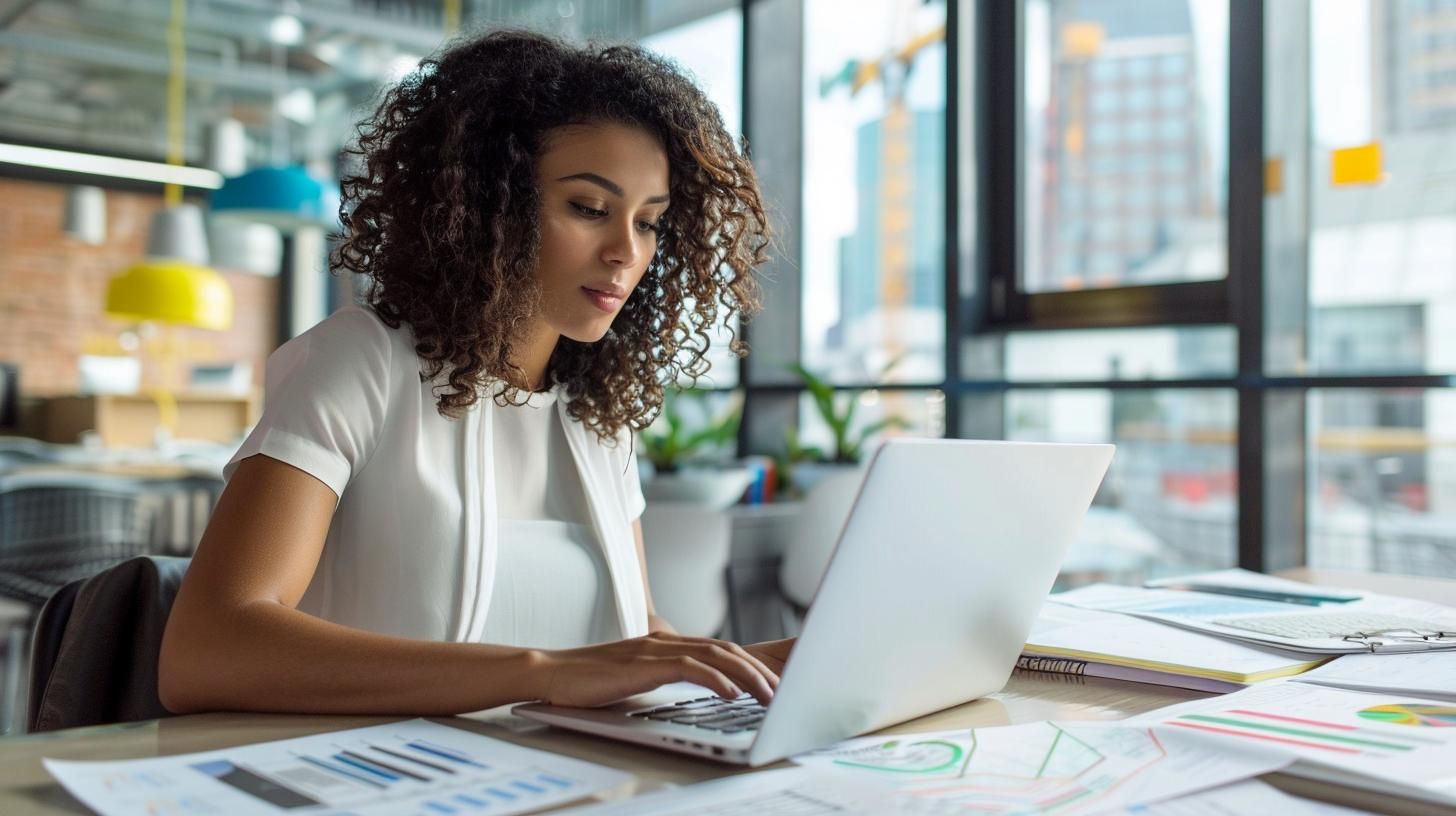 Curso de Habilidades Práticas em Finanças para Assistentes Administrativos