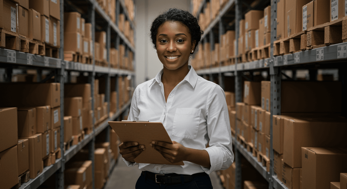 Amazon FBA Course