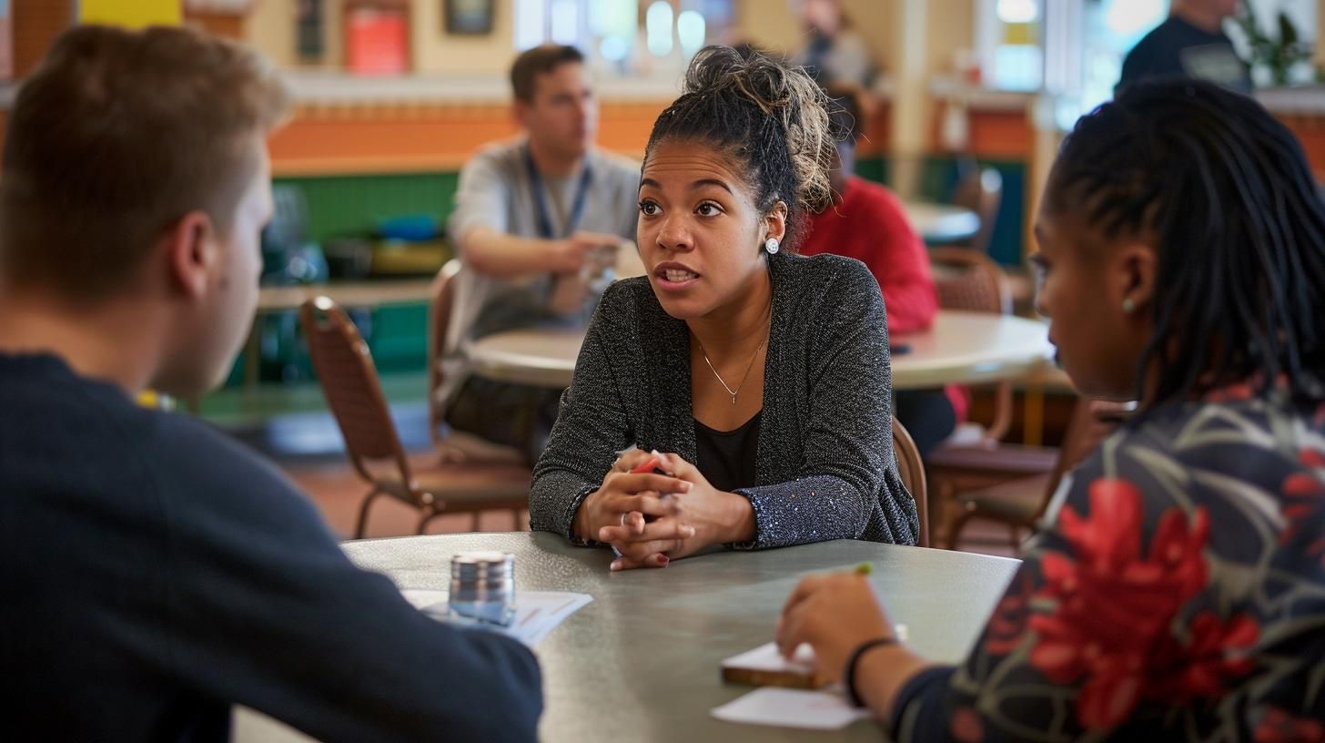 Social Work Exam Prep Course