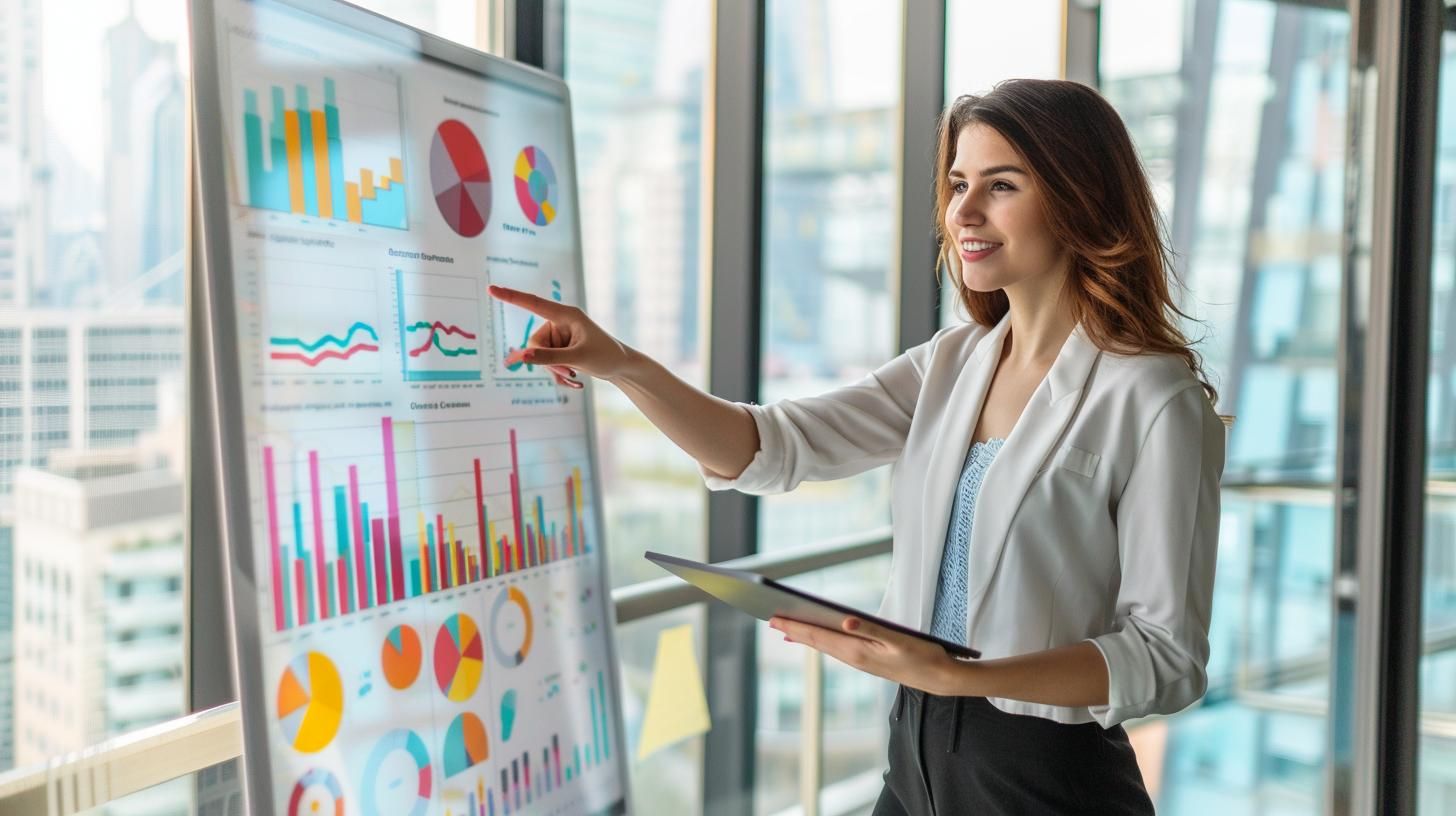 Corporate Strategy Course