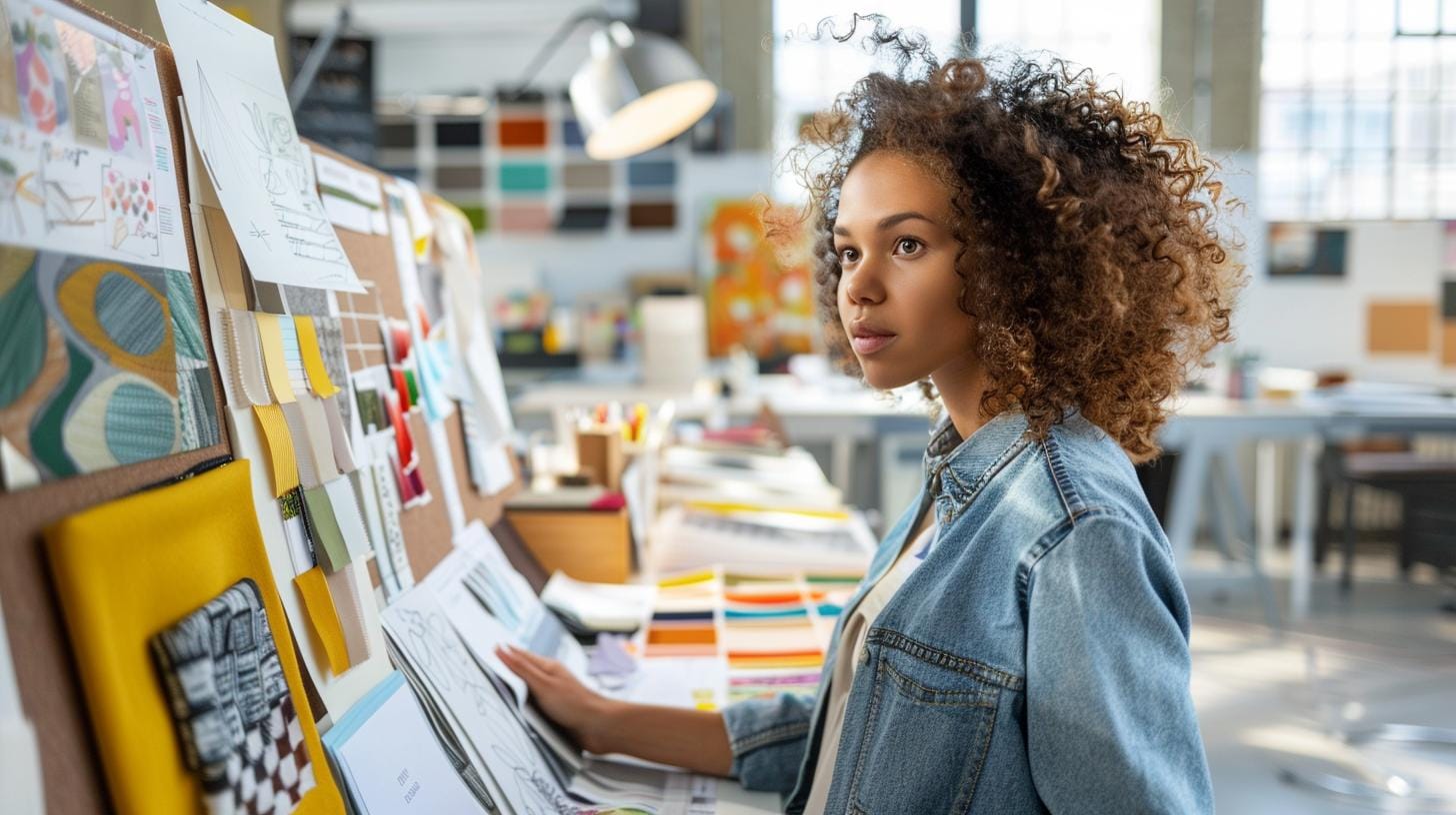 Design Theory Course