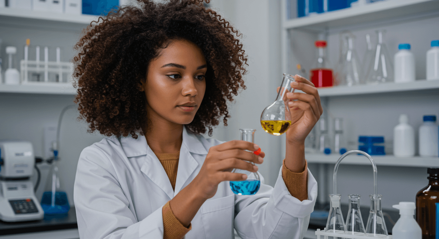 Drug Discovery Course