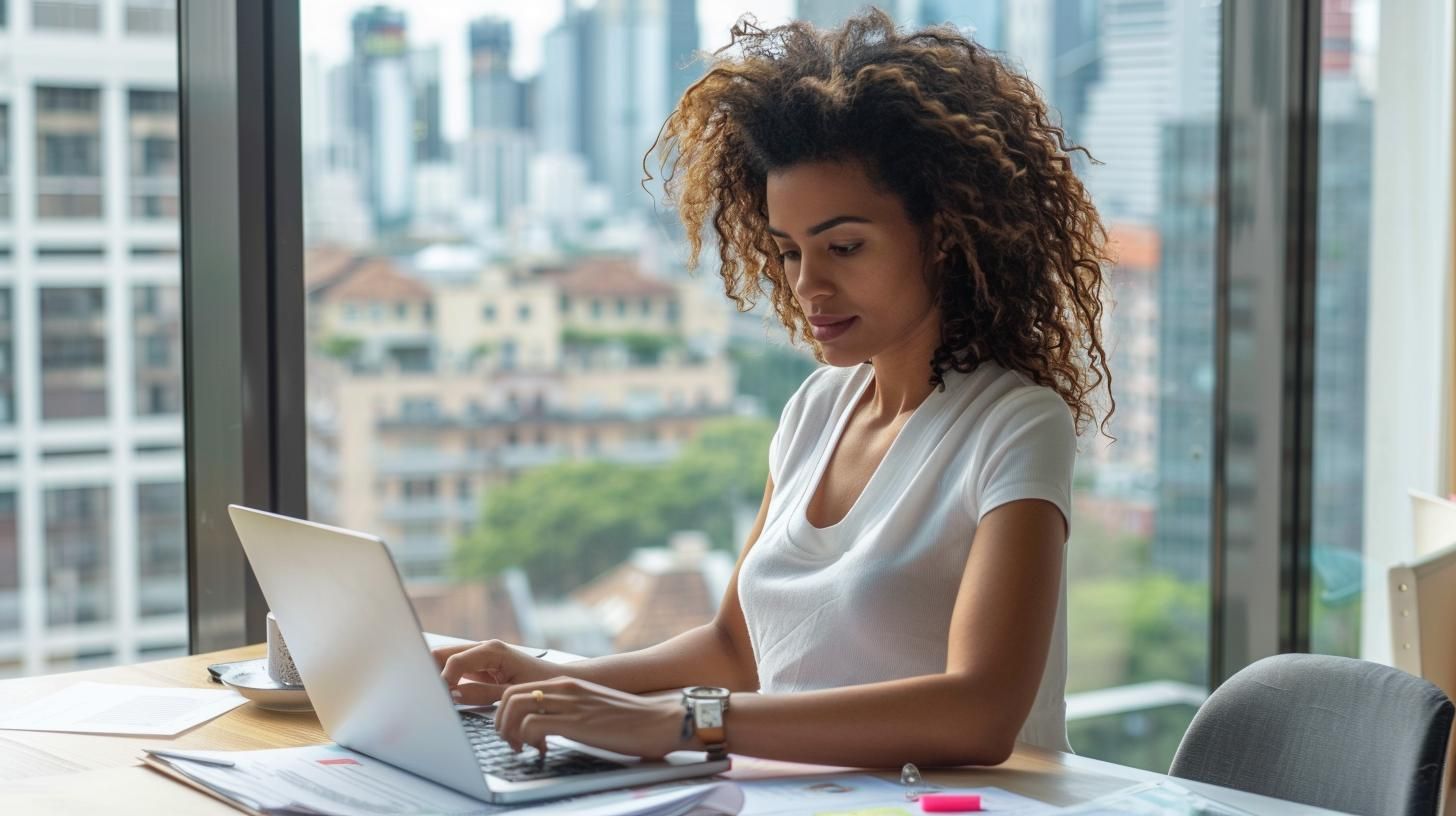 Curso de Gestão de Produção