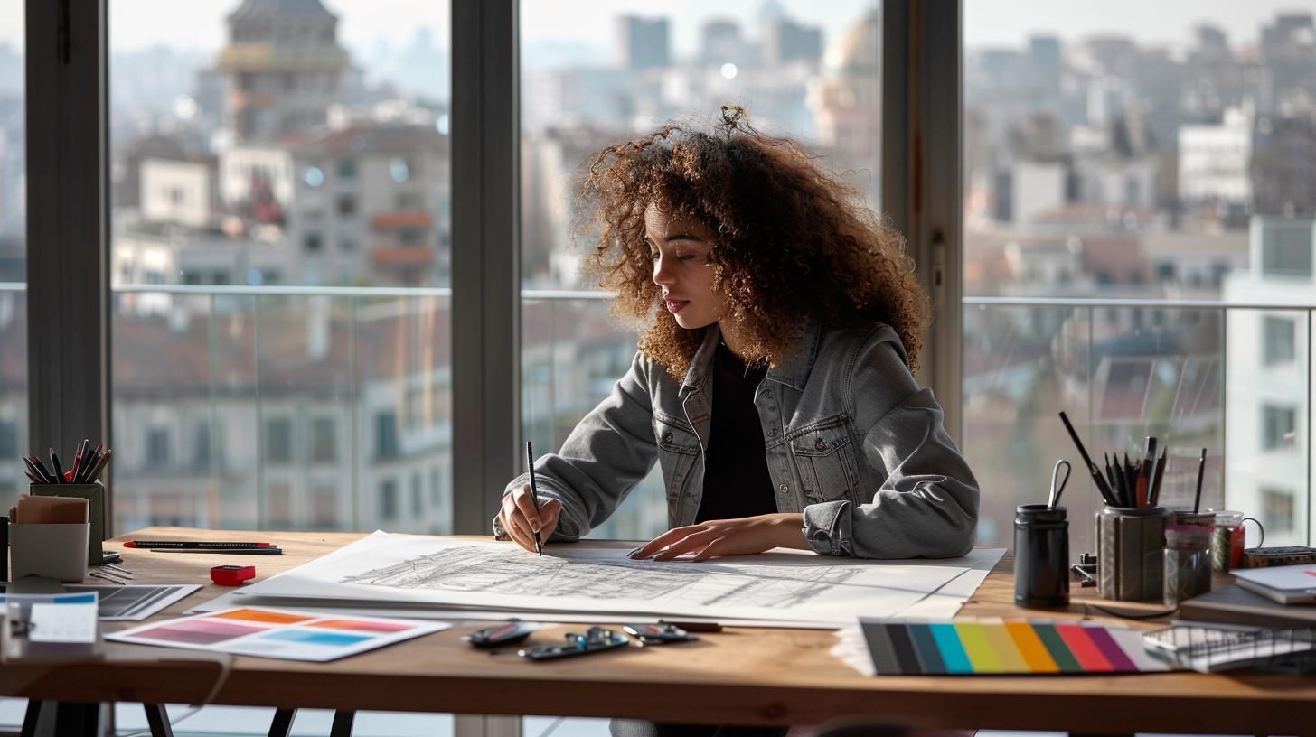 Instructional Designing Course