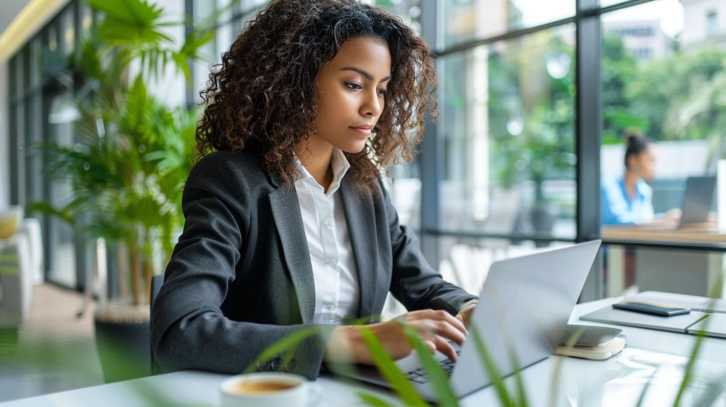 Curso de Otimização de Processos de Cobrança
