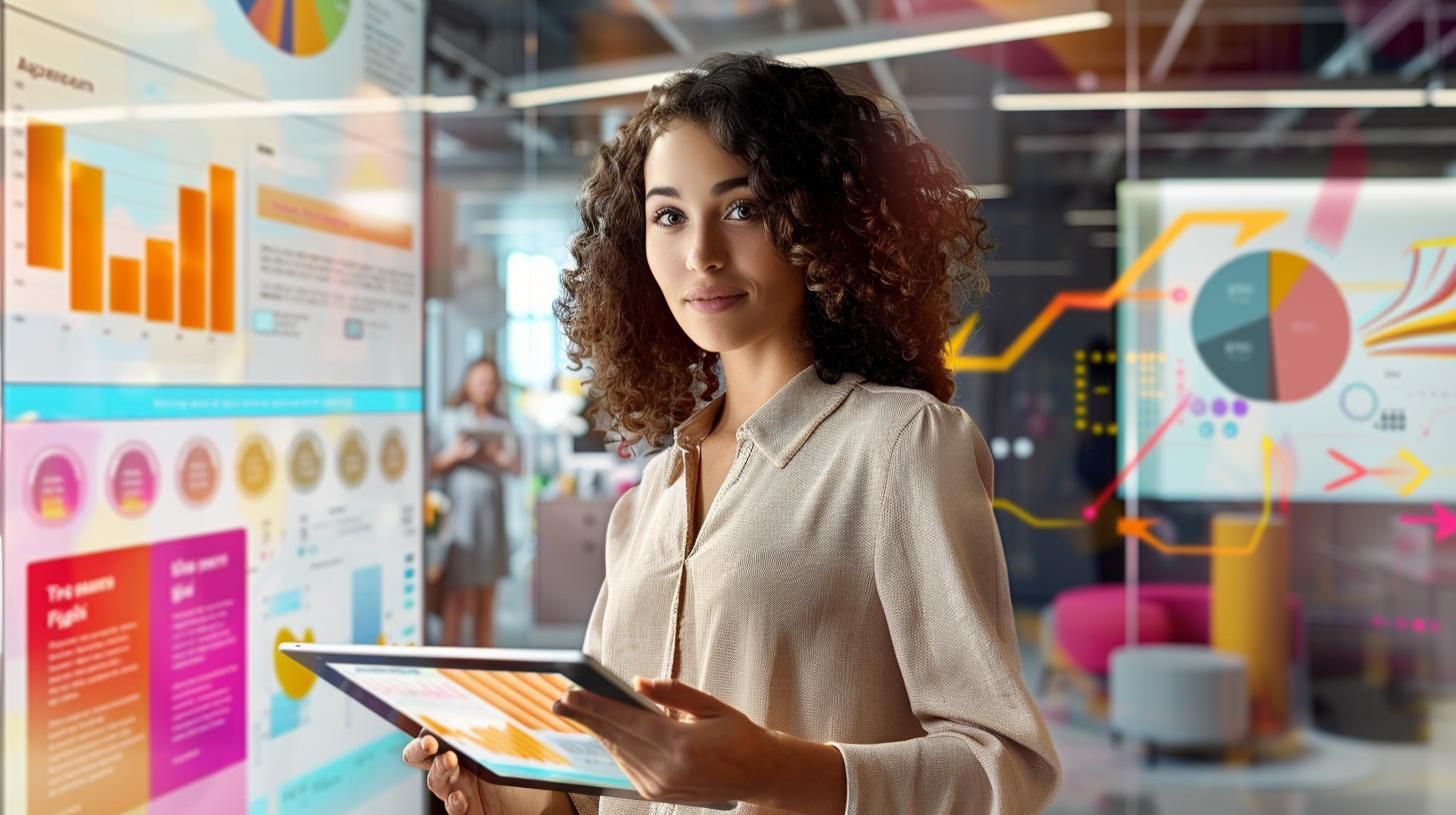 Digital Marketing Crash Course