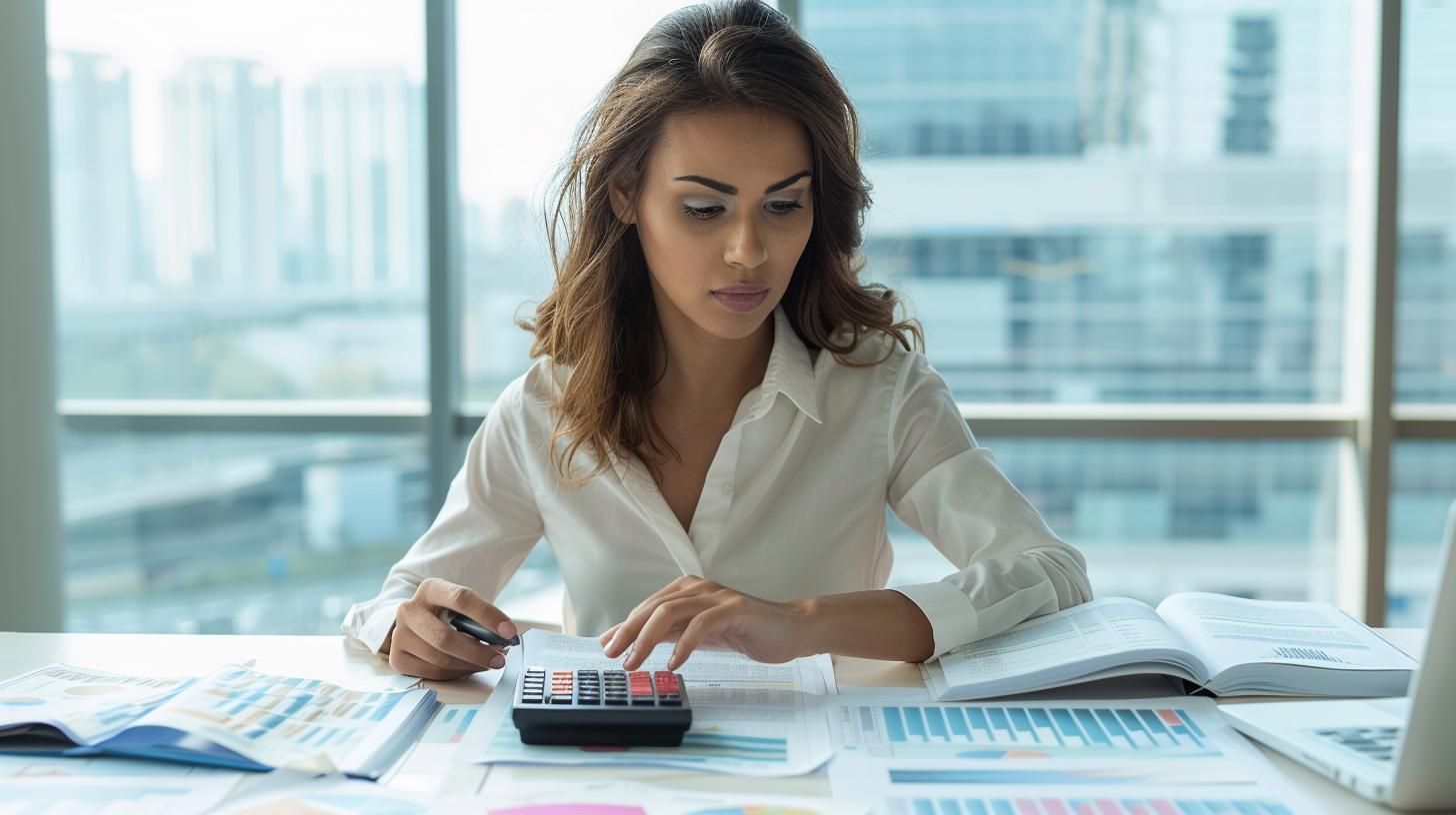 Nonprofit Financial Management Course