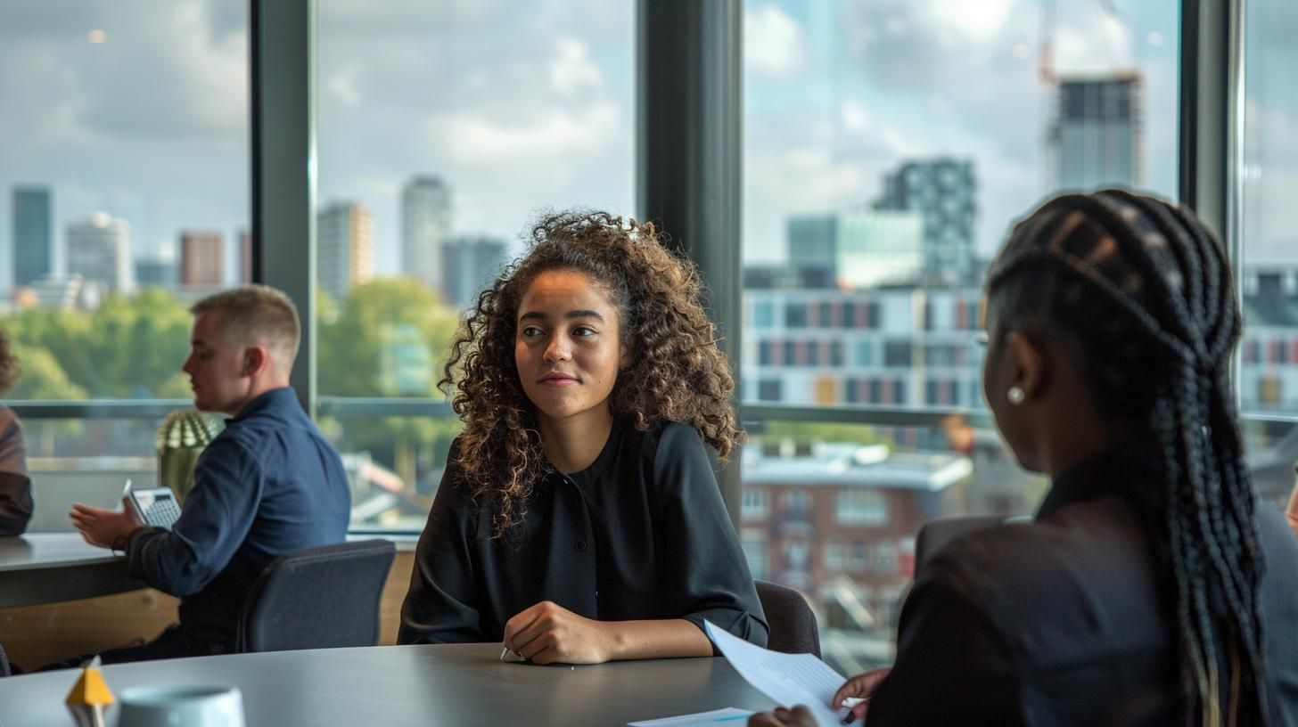 Coaching Employees Through Difficult Situations Course
